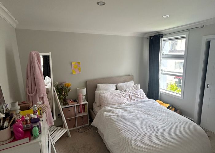  at 4/128 Britomart Street, Berhampore, Wellington, Wellington