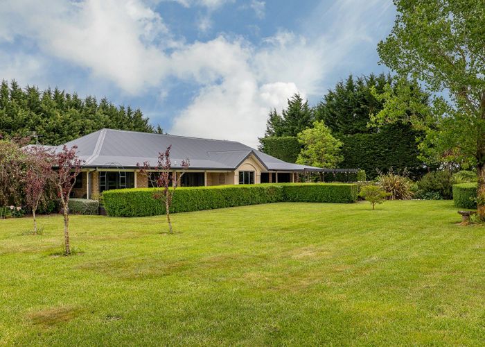  at 41 Bridge Road, Greendale, Christchurch