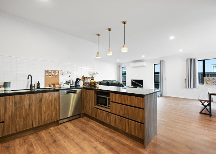  at 18 Guillaume Street, Chartwell, Hamilton