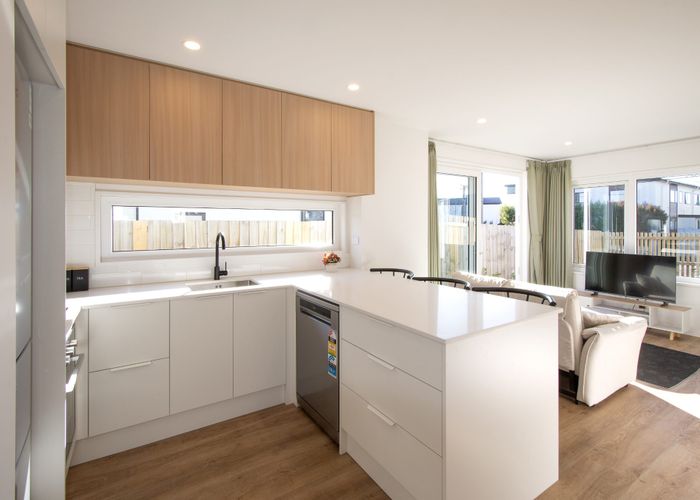  at 1/61 Waltham Road, Sydenham, Christchurch City, Canterbury