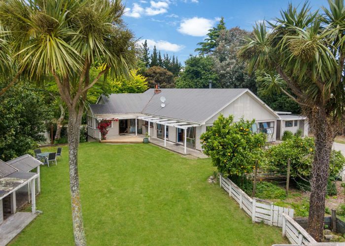  at 1555 State Highway 2, Featherston, South Wairarapa, Wellington