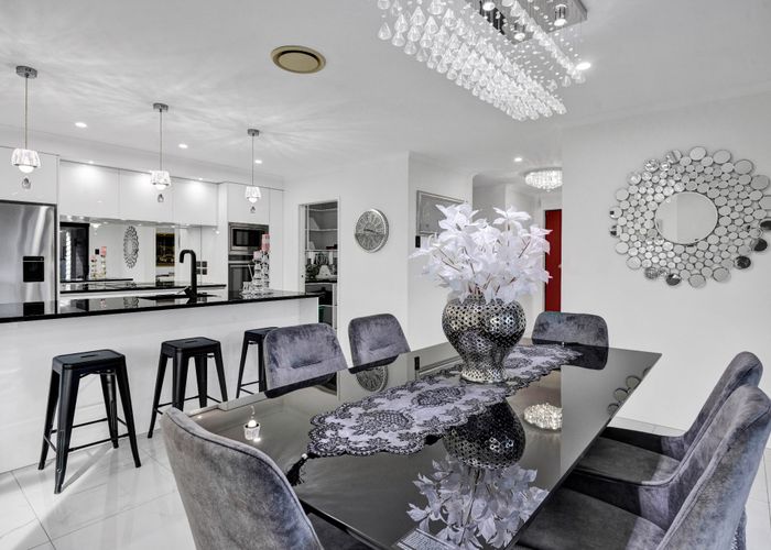  at 48 Wills Road, Bell Block, New Plymouth, Taranaki