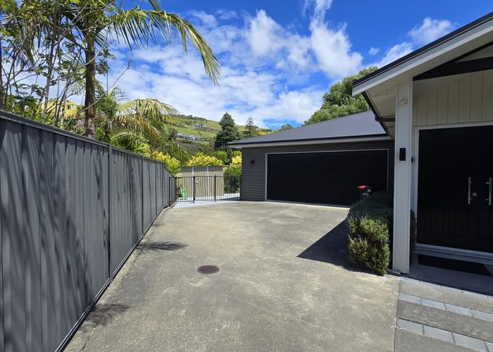  at 72 Kent Terrace, Taradale, Napier