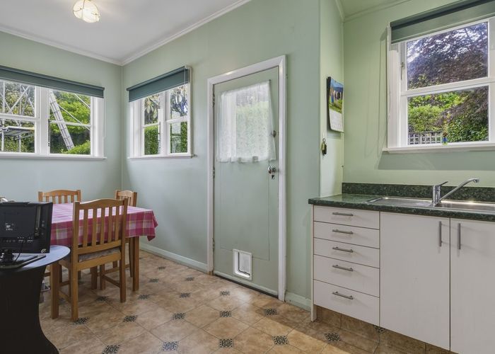  at 52 Greenhill Avenue, Wakari, Dunedin, Otago