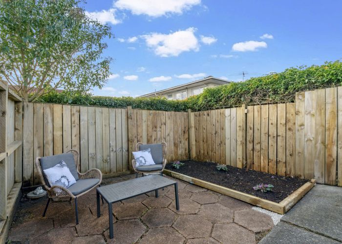  at 3/22A Wolsley Avenue, Milford, North Shore City, Auckland