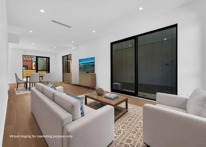  at 14 Dorset Down Drive, Karaka, Karaka, Franklin, Auckland
