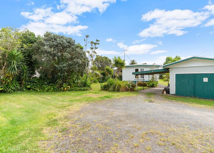For sale 8 Depot Road, Paparoa, Kaipara, Northland homes.co.nz