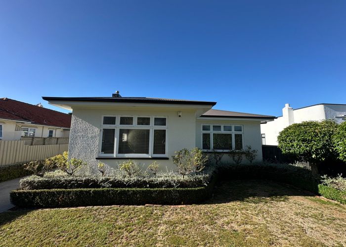  at 19 Guy Avenue, Takaro, Palmerston North, Manawatu / Whanganui
