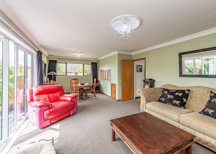  at 1 Iwiroa Terrace, Durie Hill, Whanganui