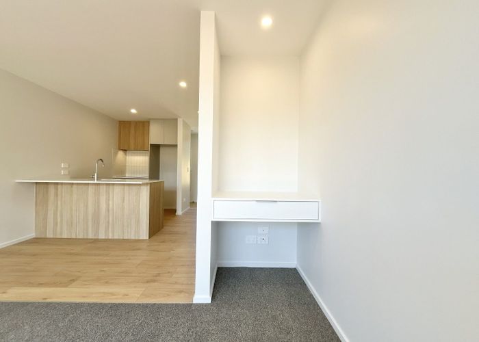  at 5/9 Winsor Crescent, Spreydon, Christchurch City, Canterbury