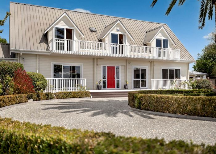  at 6 Pohutukawa Road, Beachlands, Manukau City, Auckland