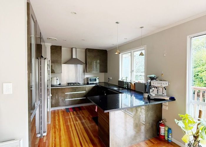  at 345 Huia Road, Titirangi, Auckland