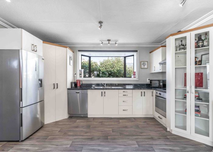  at 9 Stephens Street, Waikiwi, Invercargill