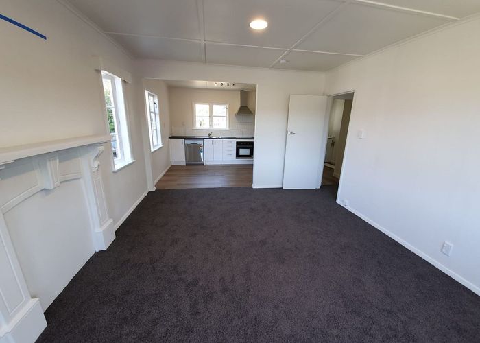  at 17 Karaka Street, Wainuiomata, Lower Hutt, Wellington