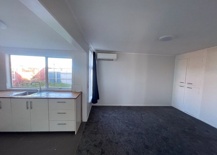  at 14 Bird Street, Saint Kilda, Dunedin, Otago