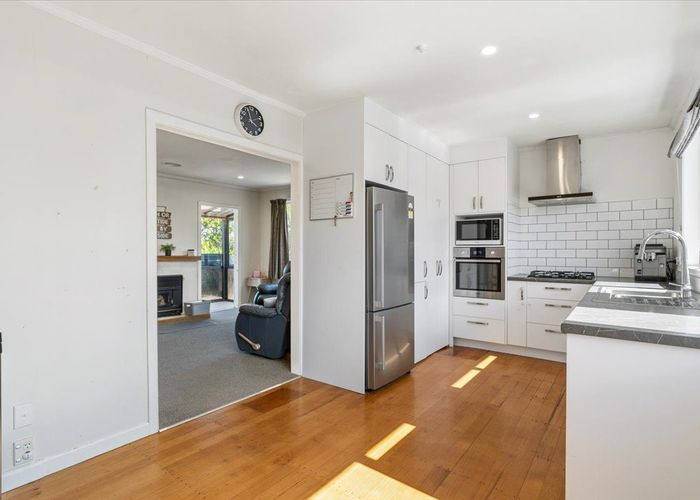  at 132A Windsor Road, Bellevue, Tauranga, Bay Of Plenty