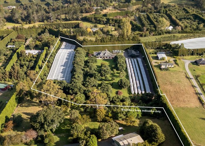  at 241 Rea Road, Katikati, Western Bay Of Plenty, Bay Of Plenty