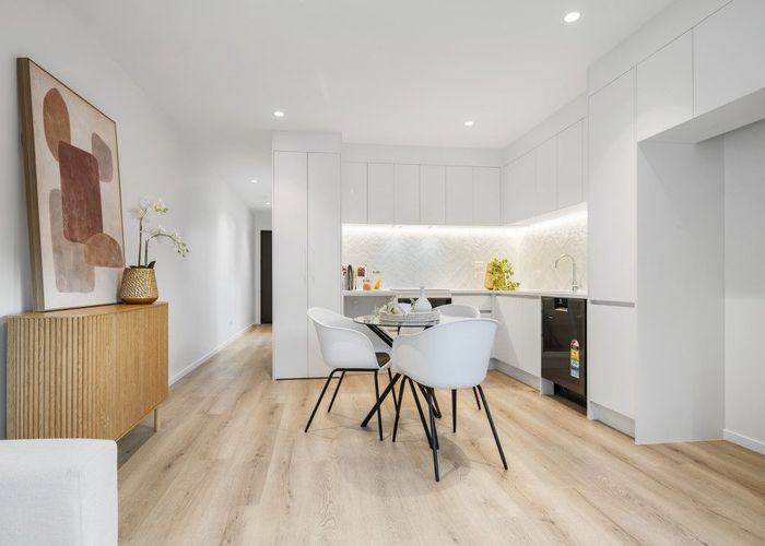  at Lot 3 - 5/3 Pharlap Drive, Oteha, North Shore City, Auckland