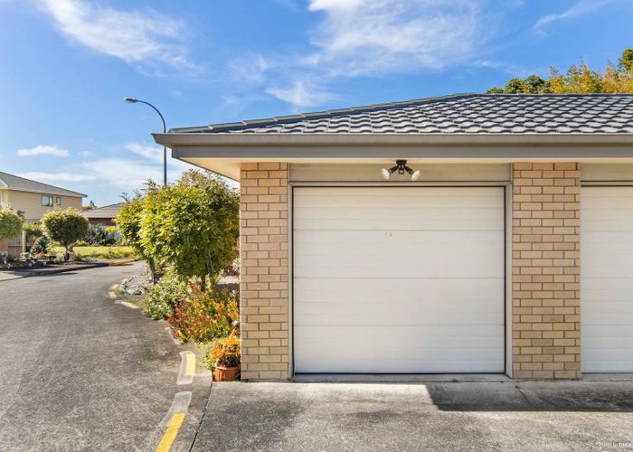 at 19/68 Fonteyn Street, Avondale, Auckland City, Auckland