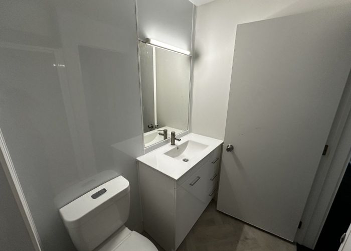  at 4/39 Onehunga Mall, Onehunga, Auckland City, Auckland