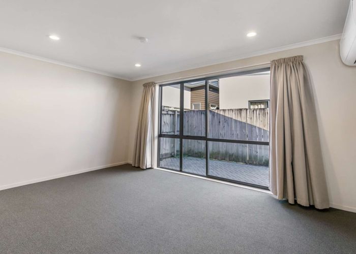  at 3C Beatty Street, Melville, Hamilton, Waikato