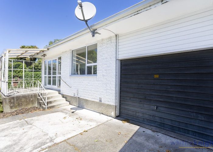  at 4/38 Peer Street, Upper Riccarton, Christchurch City, Canterbury