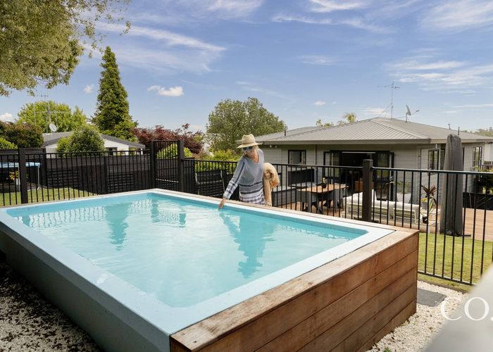  at 104 Haukore Street, Hairini, Tauranga
