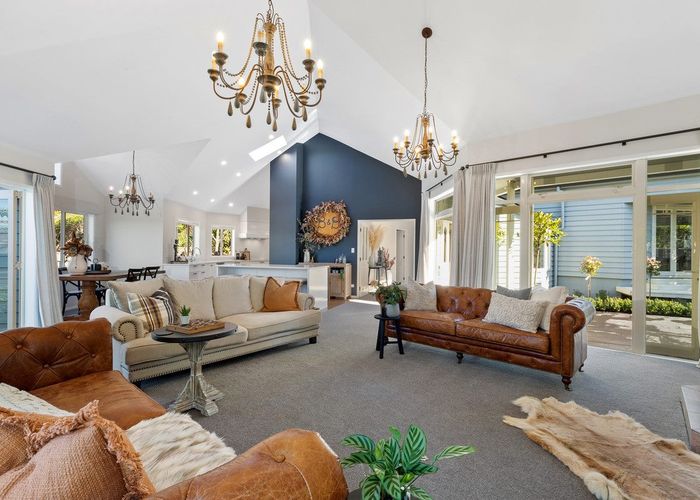  at 5 Ashmore Crescent, Warkworth, Warkworth