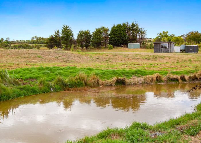  at 306D Oneriri Road, Kaiwaka, Kaipara, Northland