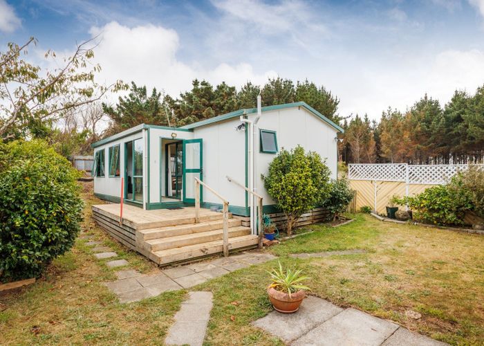  at 1 Seabury Avenue, Foxton Beach, Horowhenua, Manawatu / Whanganui