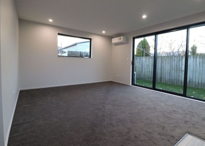  at 4/30a Northcote Road, Northcote, Christchurch City, Canterbury