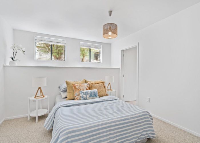  at 28 Taranui Place, Mangawhai Heads, Kaipara, Northland