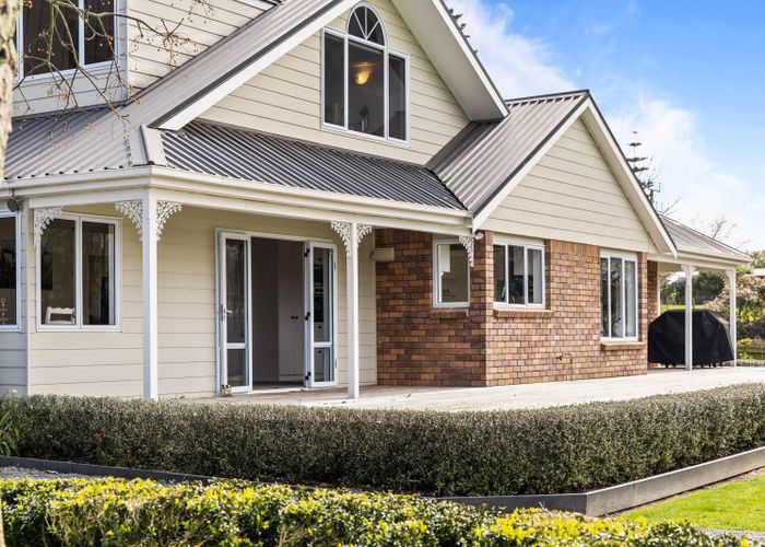  at 88 Seddon Road, Te Aroha