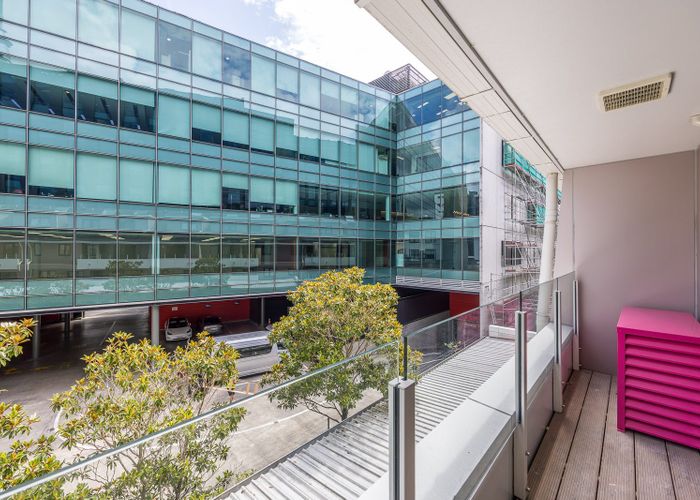  at 39/146 Fanshawe Street, Auckland Central, Auckland