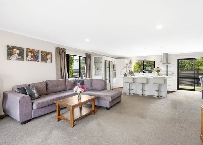  at 297C Gladstone Road North, Mosgiel, Dunedin, Otago