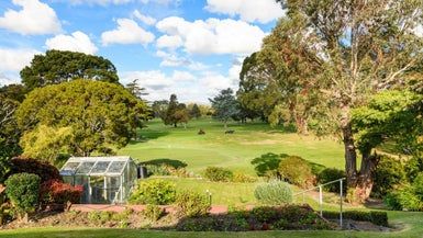  at 5 Belmont Place, Terrace End, Palmerston North