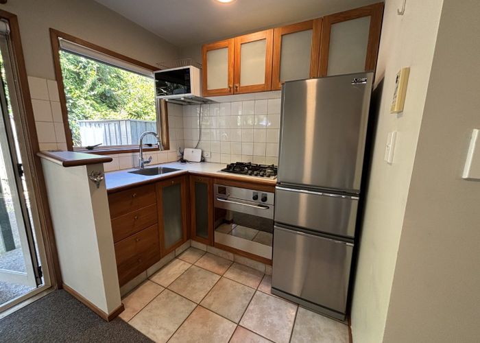  at 6C Kelly Street, Mount Eden, Auckland City, Auckland
