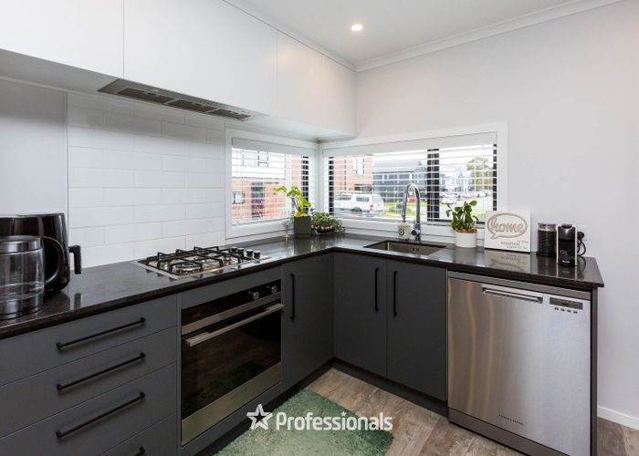  at 7 Reakes Crescent, Wallaceville, Upper Hutt, Wellington