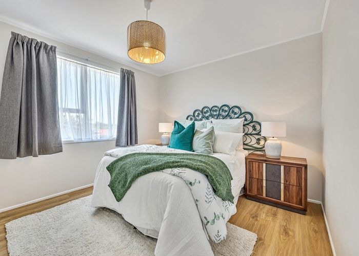  at 29 Leaver Place, Weymouth, Auckland