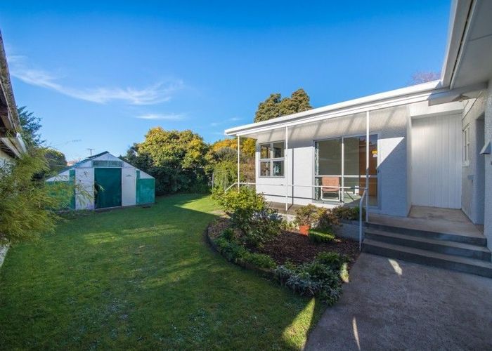  at 49 Sheffield Street, Awapuni, Palmerston North, Manawatu / Whanganui