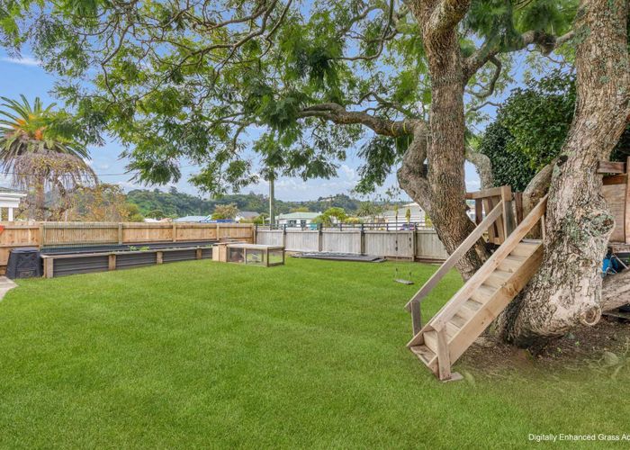  at 14 Beach Street, Whakatane, Whakatane, Bay Of Plenty