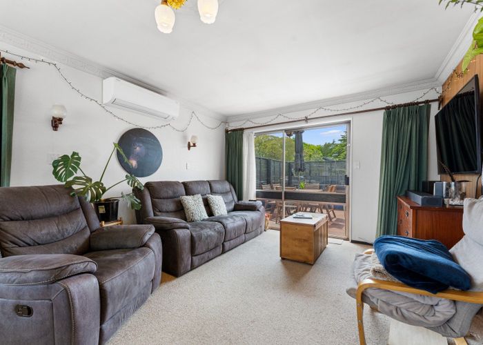  at 38A Wood Street, Takaro, Palmerston North