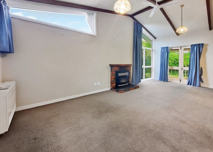  at 15 St Clio Street, Ilam, Christchurch City, Canterbury