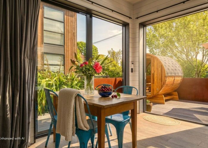  at 12A Hurley Street, City Centre, Christchurch City, Canterbury