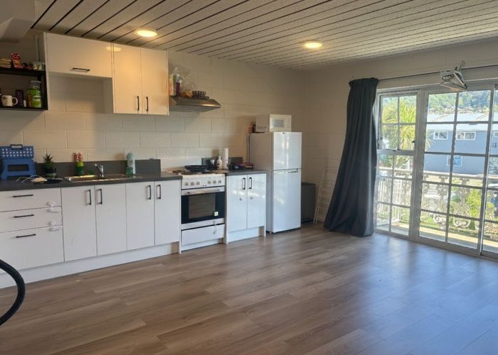  at 7/553 Hillside Road, Caversham, Dunedin, Otago