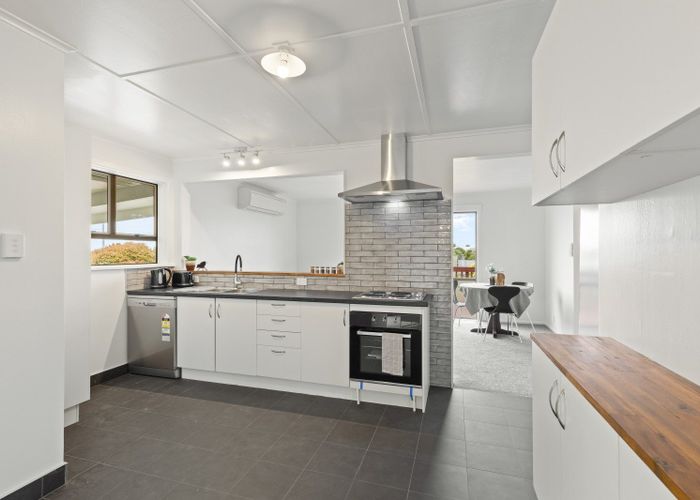  at 18 Raleigh Street, Waitara, Waitara
