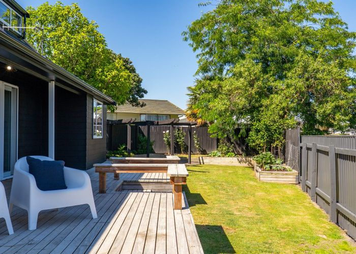  at 7 Wilkie Place, Greenmeadows, Napier, Hawke's Bay