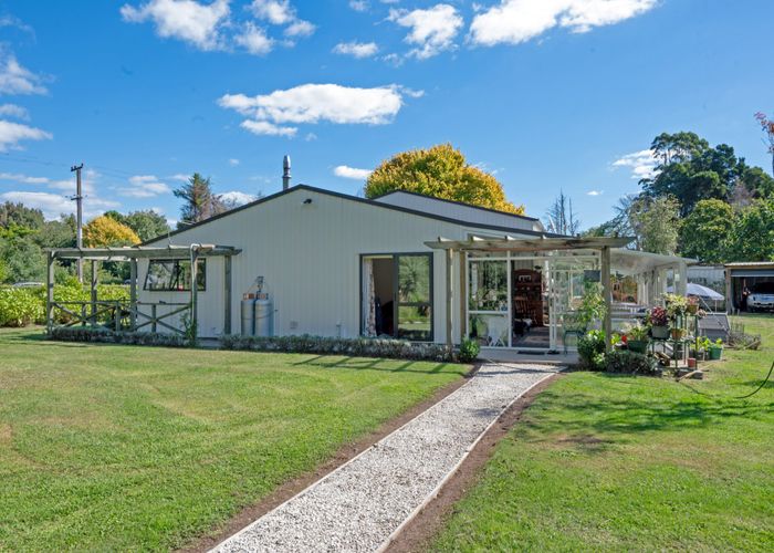  at 105A State Highway 30, Tikitere, Rotorua, Bay Of Plenty