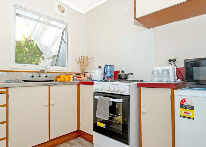  at 3 & 4 Attlee Place, Awapuni, Gisborne, Gisborne