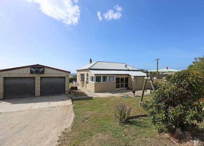  at 38A Frome Street, Oamaru North, Oamaru